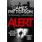 Alert_0