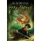 Harry Potter and the Chamber of Secrets_0
