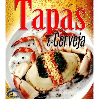 Tapas & Cerveja