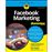 Facebook Marketing For Dummies_0