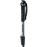 Manfrotto Monopé Compact Advanced (Preto)_0