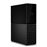 Disco Externo Western Digital My Book 6TB Preto_0