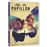 Papillon - DVD_0