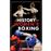 History of women's boxing_0