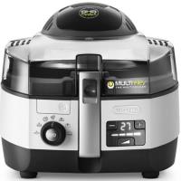 Delonghi Fritadeira Multifry Extra Chef FH1394