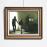 Foxygen...And Star Power (2CD)_0