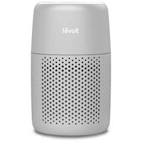 Purificador de Ar Levoit Core Mini Pro | Cinzento
