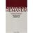 Experimentum Humanum_0