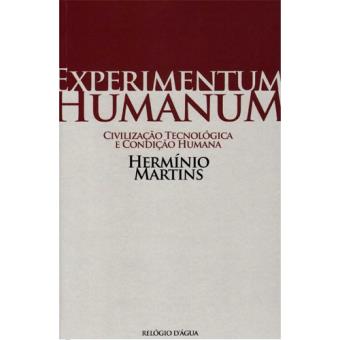 Experimentum Humanum
