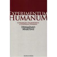 Experimentum Humanum