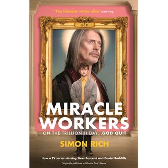 Miracle Workers