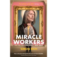 Miracle Workers