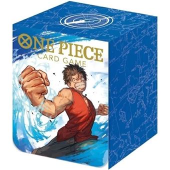 Jogo PS4 One Piece Odyssey – MediaMarkt