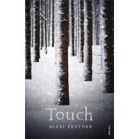 Touch