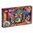 LEGO Friends 41368 O Show de Talentos da Andrea_0