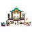 LEGO Friends 41368 O Show de Talentos da Andrea_1