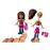 LEGO Friends 41368 O Show de Talentos da Andrea_3
