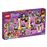 LEGO Friends 41368 O Show de Talentos da Andrea_4