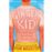Ginger Kid_0
