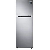 Frigorífico com Congelador Samsung RT32K5030S8/ES