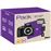 Pack Fnac Nikon D5300 + AF-S DX 18-140mm f/3.5-5.6G ED VR_0