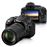 Pack Fnac Nikon D5300 + AF-S DX 18-140mm f/3.5-5.6G ED VR_1