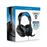 Auscultadores Turtle Beach Stealth 300P Preto, Azul_0