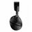 Auscultadores Turtle Beach Stealth 300P Preto, Azul_2