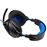 Auscultadores Turtle Beach Stealth 300P Preto, Azul_3