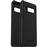 Capa Otterbox Symmetry para Samsung Galaxy S10 - Preto_0