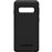 Capa Otterbox Symmetry para Samsung Galaxy S10 - Preto_1