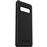 Capa Otterbox Symmetry para Samsung Galaxy S10 - Preto_2
