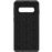Capa Otterbox Symmetry para Samsung Galaxy S10 - Preto_3