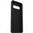Capa Otterbox Symmetry para Samsung Galaxy S10 - Preto_4