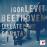 Beethoven: The Late Piano Sonatas - CD_0