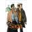 Saga - Livro 1_0