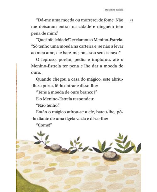 O menino estrela oscar wilde compre livros na fnac pt