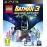 LEGO Batman 3: Beyond Gotham PS3_0