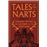 Tales of the Narts_0