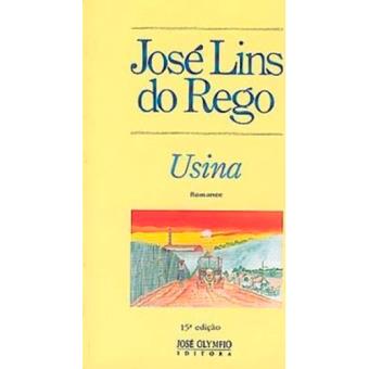 Usina