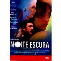 Noite Escura