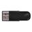Pen USB PNY Attache 4 2.0 - 32GB_0