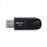 Pen USB PNY Attache 4 2.0 - 32GB_1