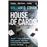 House of Cards_0