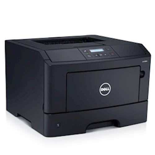 DELL B2360dn 1200 x 1200DPI A4 - Impressora Laser Cor - Compra na