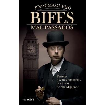 Bifes Mal Passados