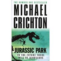 Jurassic Park