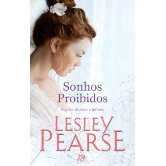 Sonhos Proibidos