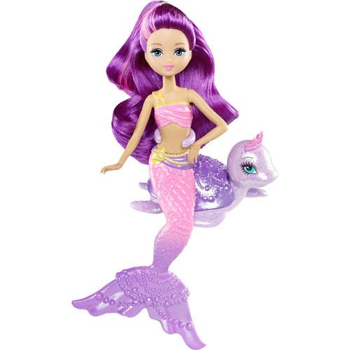 Coleção de mini jogos Barbie sereia（url▷9hn.CC）Coleção de mini