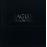 The long run (1lp)_0